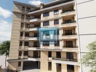 Prodaja, dvosoban stan, 54m2, Centar, Ćuprija