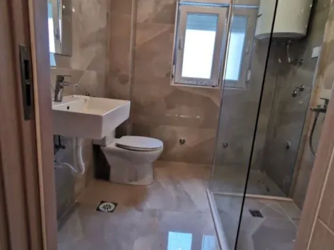 Prodaja, stan, 68m², Ljubović, Podgorica - image 4