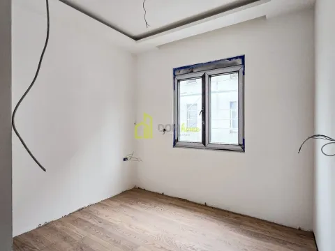 Prodaja, dvosoban stan, 57m², Gorica C, Podgorica - image 21