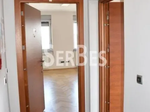 Izdavanje, poslovni prostor, 162m², Spens, Novi Sad Sve Podlokacije - image 8