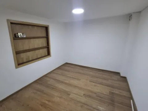 Rent, office space, 50m², Podbara, Novi Sad Sve Podlokacije - image 6