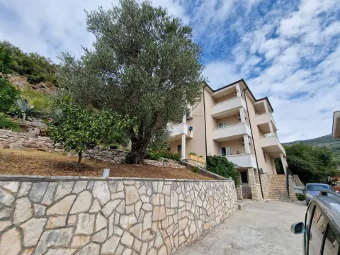 Prodaja, kuća, 500m², Buljarica, Budva - image 6
