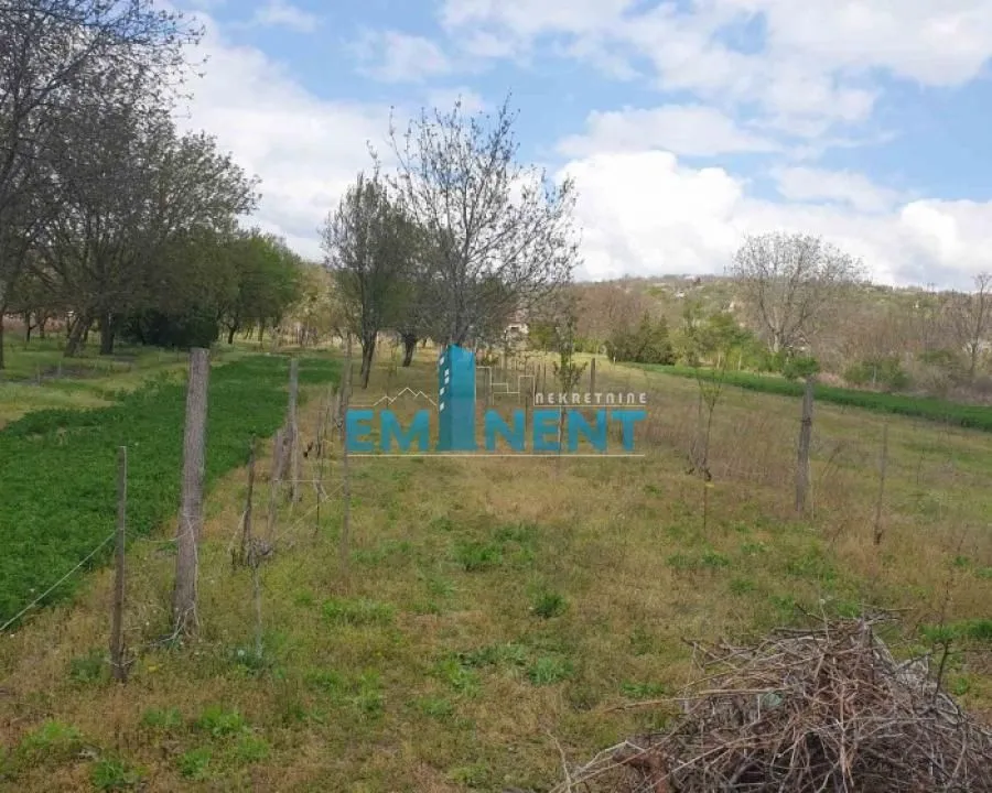 Prodaja, kuća, 150m², Slankamenački vinogradi, Inđija
