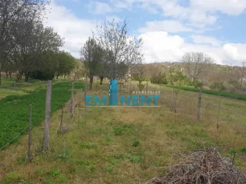 Sale, house, 150m², Slankamenački vinogradi, Inđija - image 5