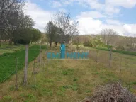 Sale, house, 150m², Slankamenački vinogradi, Inđija - image 5