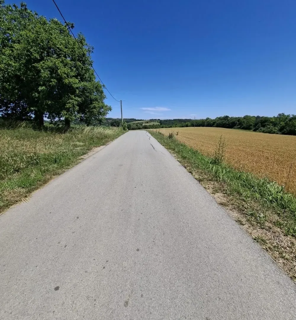 Prodaja, kuća, 70m², Centar, Leskovac