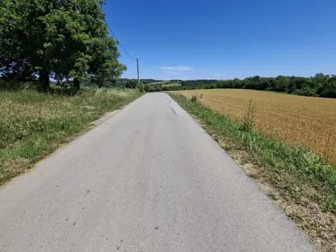 Prodaja, kuća, 70m², Centar, Leskovac - image 17