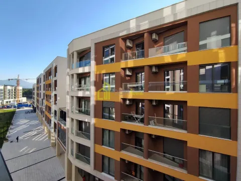 Izdavanje, dvosoban stan, 81m², Preko Morače, Podgorica - image 16