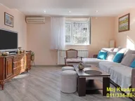 Prodaja, kuća, 214m², Zvezdarska Šuma, Zvezdara Sve Podlokacije - image 2