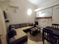 Izdavanje, stan, 61m², Momišići, Podgorica - image 1