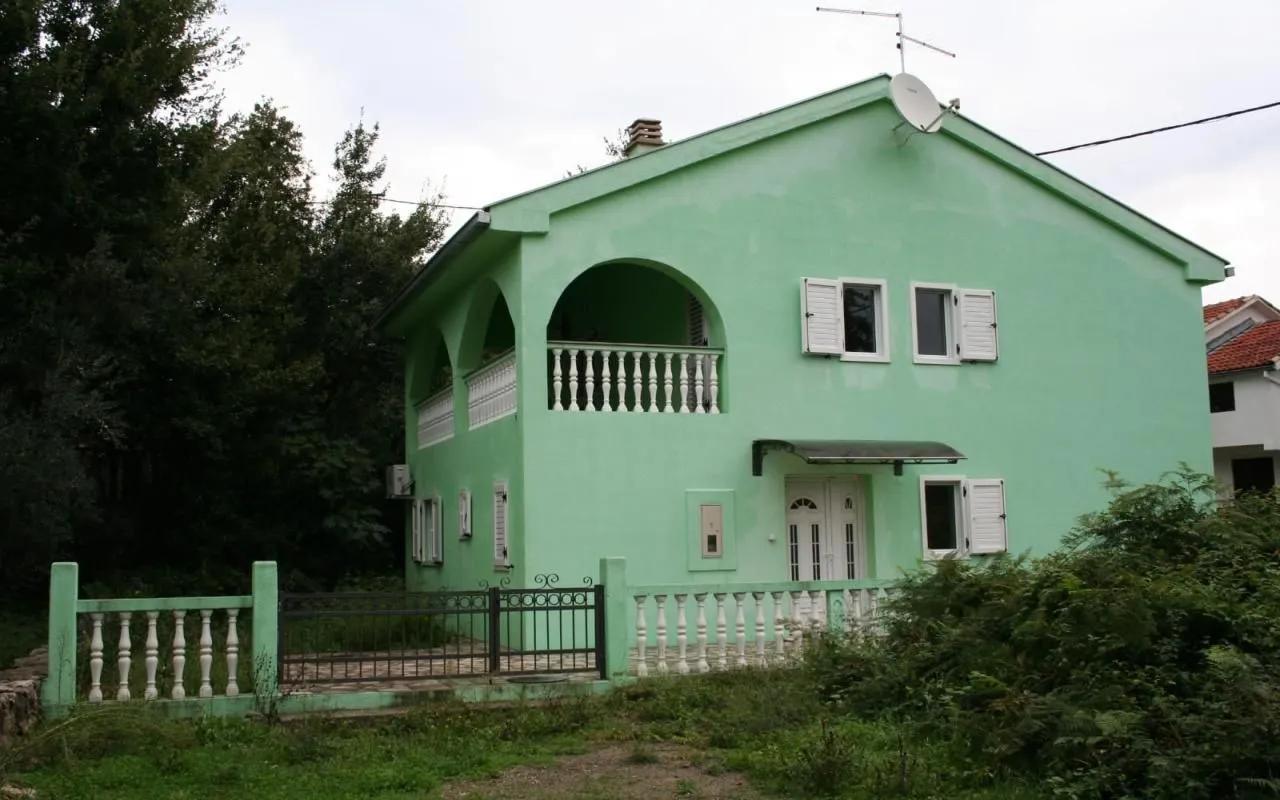 Sale, house, 116m², Krašići, Tivat