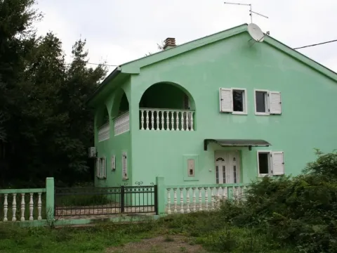 Sale, house, 116m², Krašići, Tivat - image 1