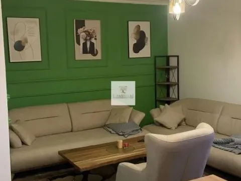 Prodaja, stan, 67m², Bar, Crna Gora