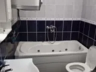 Prodaja, kuća, 350m², Stara Varoš, Podgorica - image 11