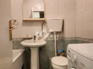 Izdavanje, jednosoban stan, 35m², Grbavica, Novi Sad Sve Podlokacije - image 10