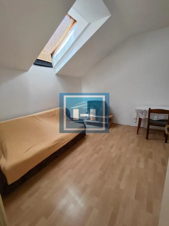Prodaja, jednosoban stan, 40m², Tabane, Jagodina