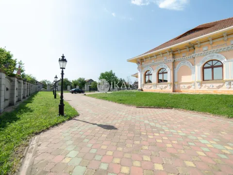 Prodaja, poslovni prostor, 1200m², Palić, Subotica - image 3