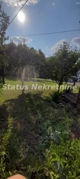 Prodaja, kuća, 75m², Sremska Kamenica, Petrovaradin