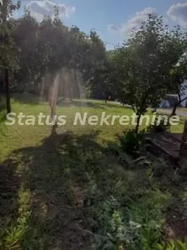 Prodaja, kuća, 75m², Sremska Kamenica, Petrovaradin - image 9