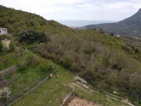 Prodaja, plac, 500m², Župci, Bar - image 7