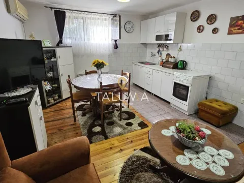 Sale, house, 160m², Zabjelo, Podgorica - image 5