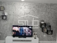 Sale, three bedroom apartment, 76m², Centar, Pančevo - image 2