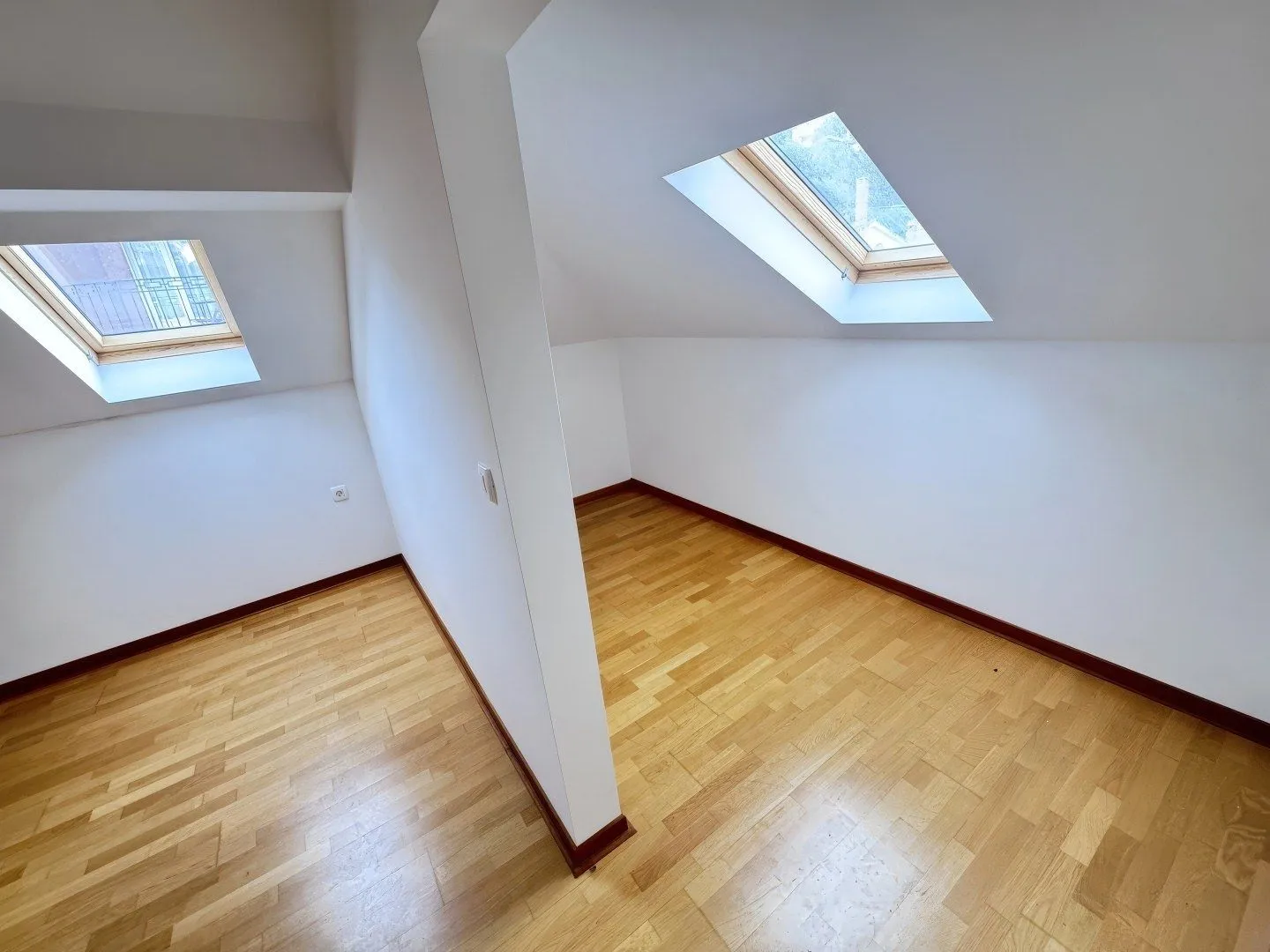 Sale, apartment, 100m², Centar, Budva