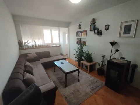 Stan in Tuški Put