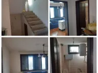 Sale, house, 215m², Ljukovo, Inđija - image 3