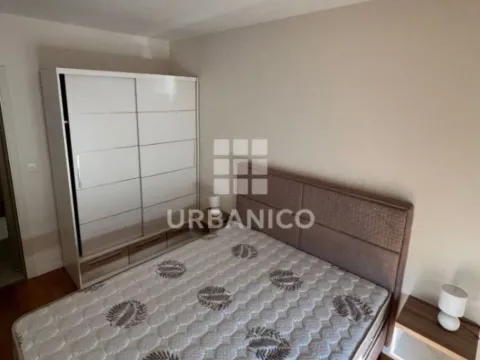 Sale, one bedroom apartment, 49m², Central Point, Podgorica - image 7