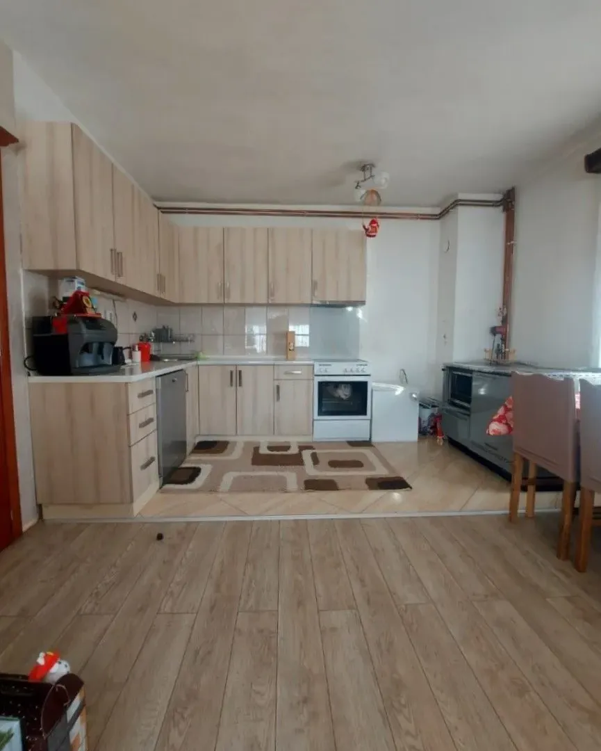 Sale, house, 110m², Miločani, Nikšić