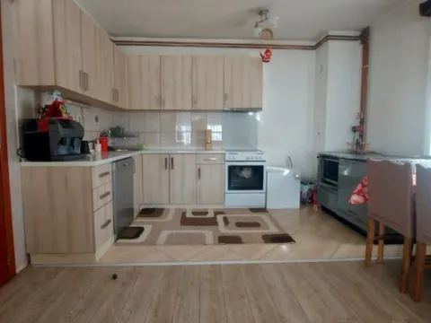 Prodaja, kuća, 110m², Miločani, Nikšić - image 7