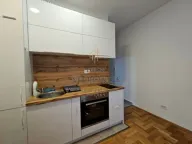 Sale, studio apartment, 27m², Popovići, Bar - image 4