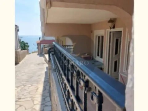 Prodaja, kuća, 520m², Hladna Uvala, Bar - image 5