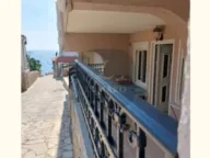 Prodaja, kuća, 520m², Hladna Uvala, Bar - image 5