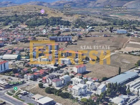Sale, land lot, 8000m², Zabjelo, Podgorica - image 3