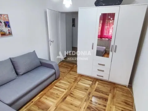 Sale, three bedroom apartment, 96m², Novi Beograd Blok 63, Novi Beograd Sve Podlokacije - image 9