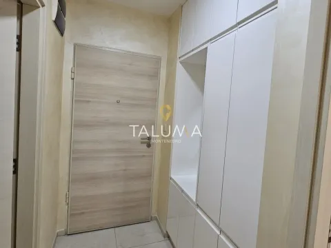 Izdavanje, jednosoban stan, 44m², Zagorič, Podgorica - image 9