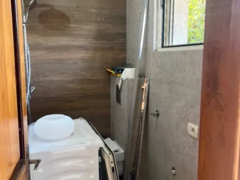 Rent, house, 270m², Dalmatinska ulica, Podgorica - image 6