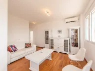 Prodaja, kuća, 270m², Reževići, Budva - image 25