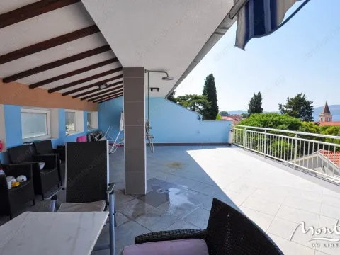 Prodaja, kuća, 220m², Tivat, Crna Gora - image 23