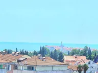 Prodaja, trosoban stan, 130m², Podkošljun, Budva - image 13