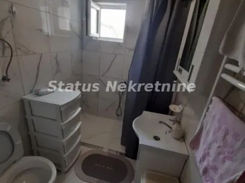 Prodaja, kuća, 151m², Futog, Novi Sad Sve Podlokacije - image 20