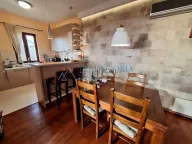 Prodaja, kuća, 112m², Petrovac, Budva - image 8