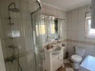 Izdavanje, jednosoban stan, 75m², Centar, Tivat - image 7