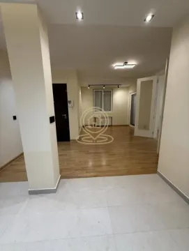 Prodaja, četvorosoban stan, 123m², Voždovačka Crkva, Voždovac Sve Podlokacije - image 2