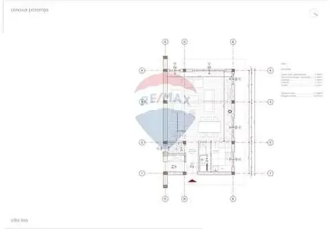 Prodaja, kuća, Krimovica, Kotor - image 11