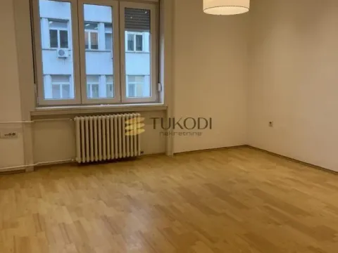 Prodaja, trosoban stan, 112m², Centar, Novi Sad - image 4