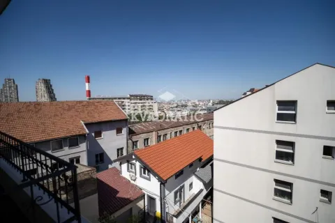 Rent, two bedroom apartment, 55m², Zeleno Brdo, Zvezdara Sve Podlokacije - image 10