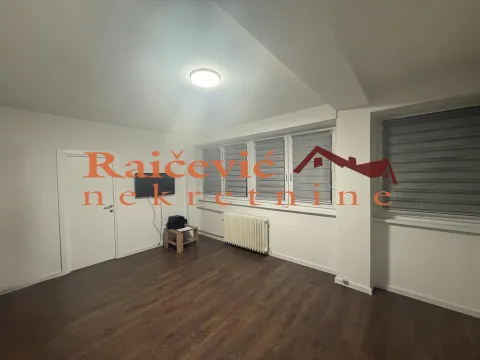 Rent, office space, 69m², Šumice, Beograd - image 3